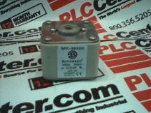 EATON CORPORATION SPP-6K450