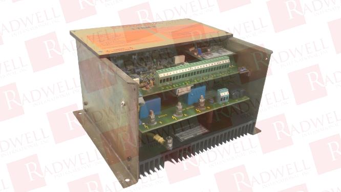 BOSCH 1TRM2-G11-W0/ZE5
