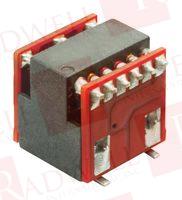 MURATA MANUFACTURING MTU2D0505MC