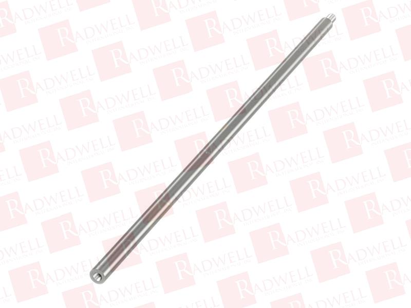BALLUFF BTL Z-5-GS08-0305-A