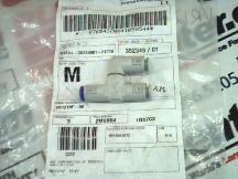 SMC VR1210F-06
