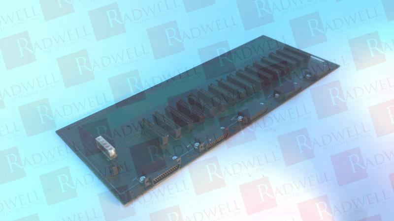 ELECTRONICS FOR IMAGING INC AA70184