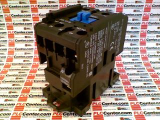 WESTINGHOUSE DSL10-40-120V