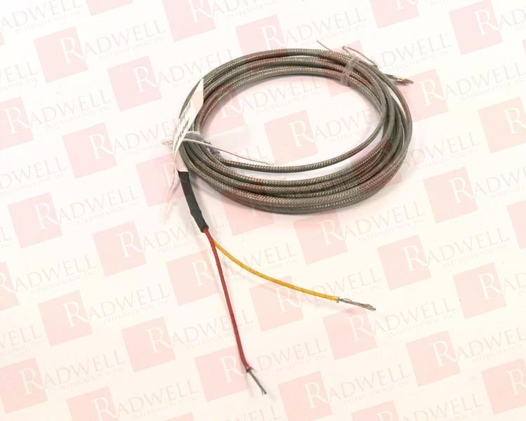 WATLOW 70XKBGD120A