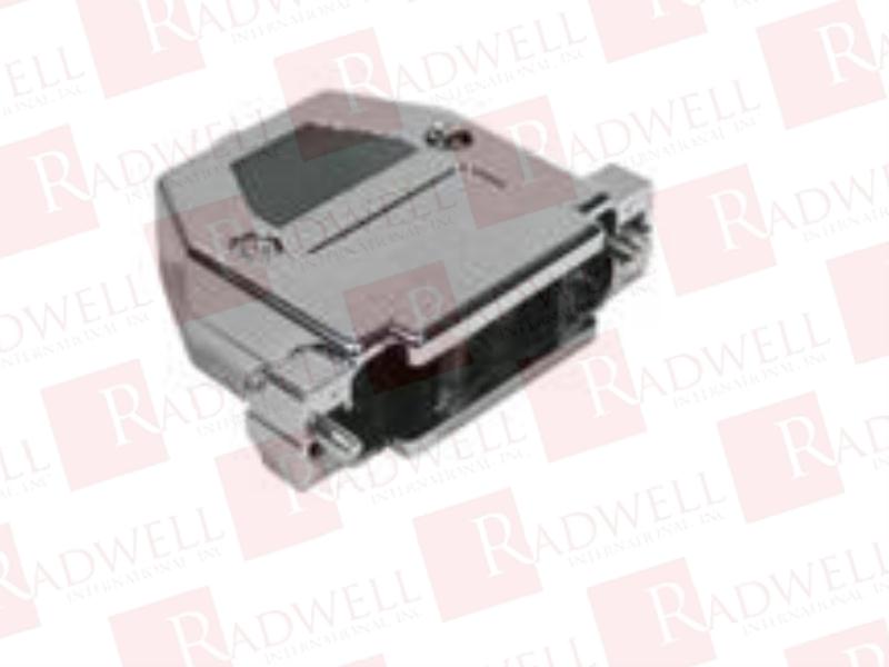 MODE ELECTRONICS 30-234-1
