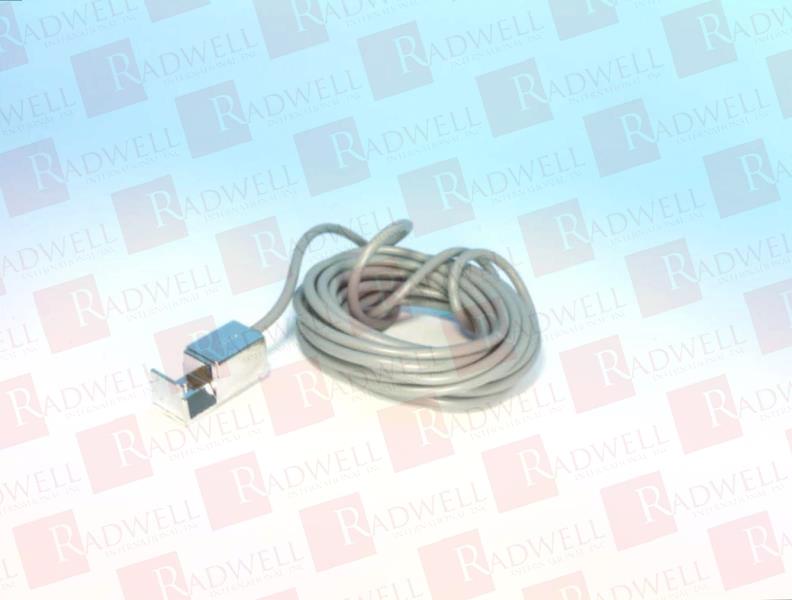 BIMBA MRS-1.5-XB-17