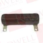 HONEYWELL VP25K150