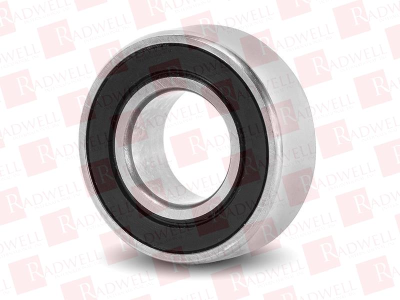 GENERAL BEARING Z99R16