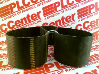 DAYCO 390H300