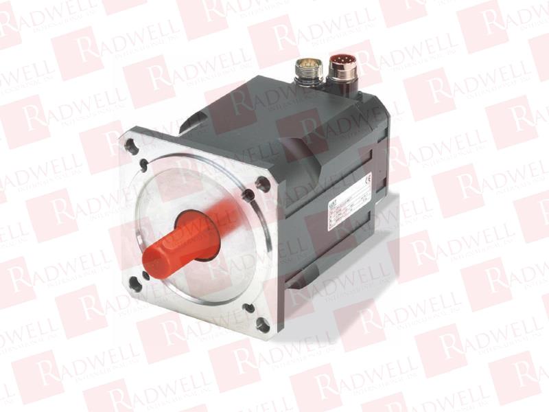 LTI LSN-074-0205-30-320/T1,P,B14,G6.3S