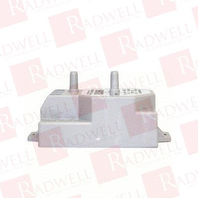JOHNSON CONTROLS 025-42359-001
