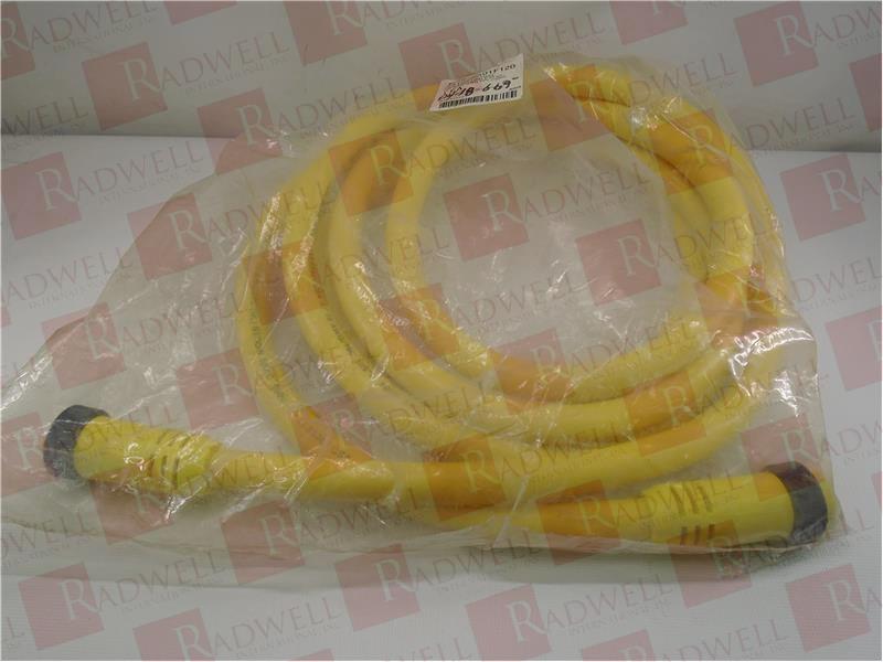 MOLEX 331020A01F120