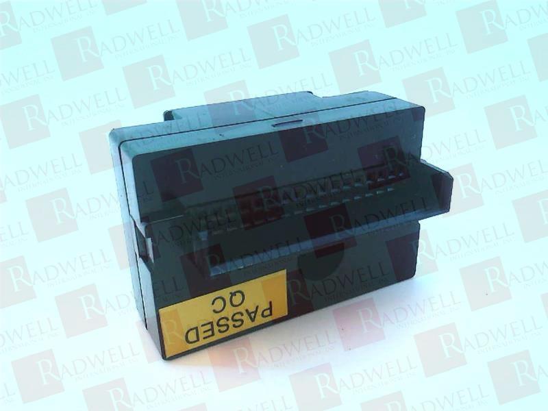 EATON CORPORATION D100EE28