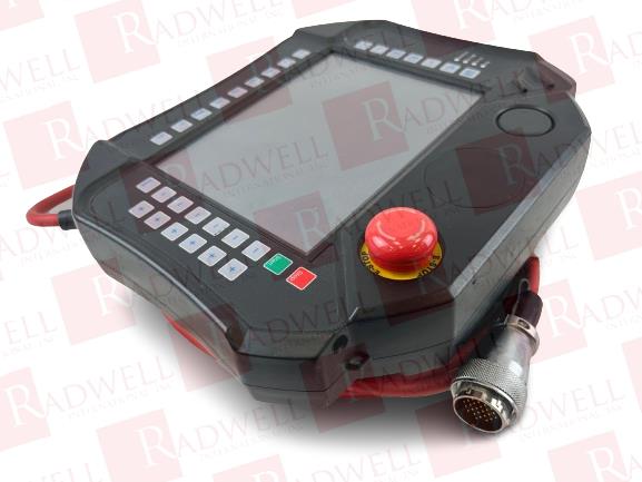 NANJING HAUTO HTS-V510-1C1