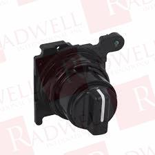 EATON CORPORATION E34VGBK1
