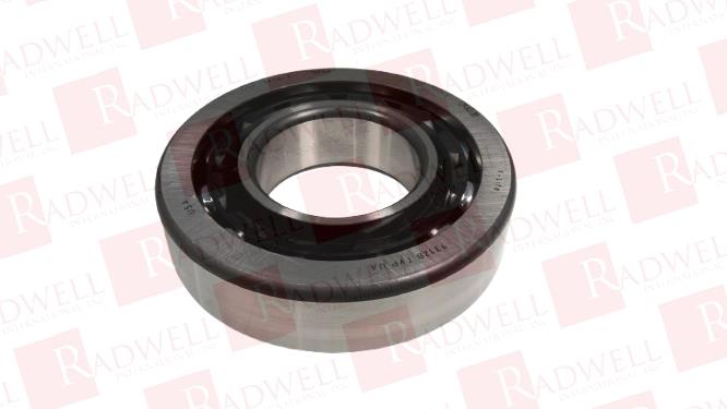 SCHAEFFLER GROUP 7312-B-TVP-UA