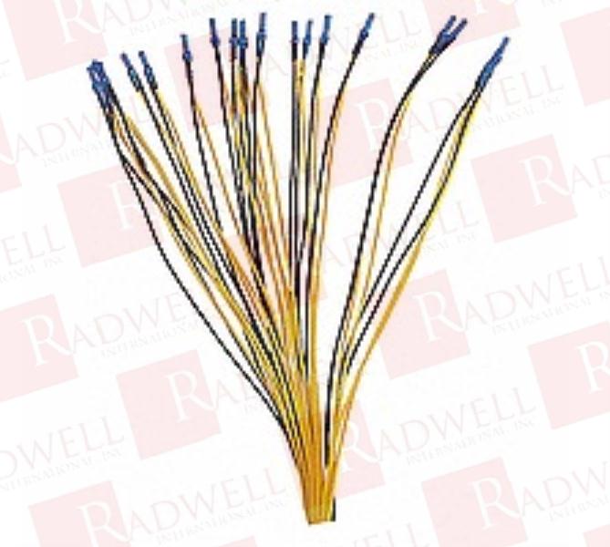 SCHNEIDER ELECTRIC DA1TT090