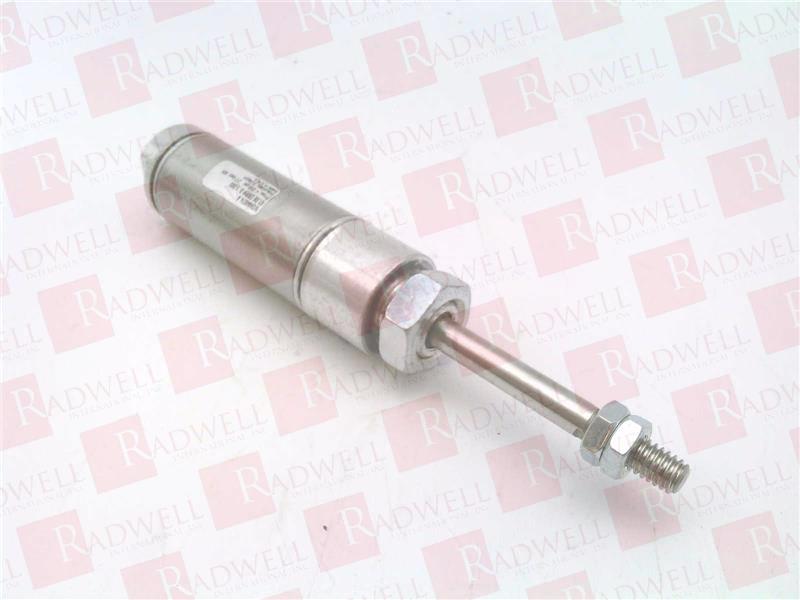 PARKER WD494674A