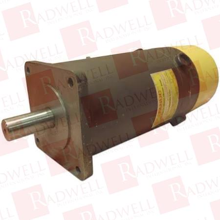 FANUC A06B-0656-B003