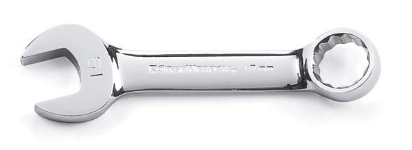 APEX TOOLS 81635