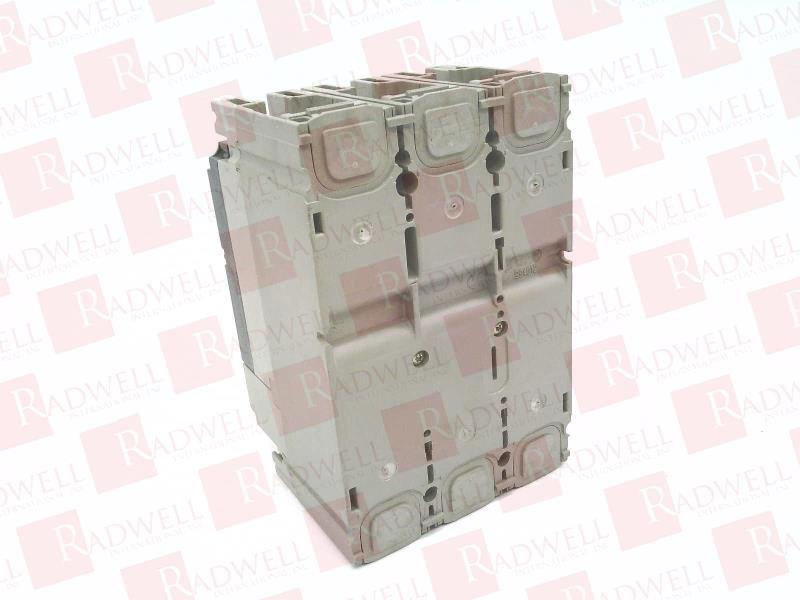 SCHNEIDER ELECTRIC 29632