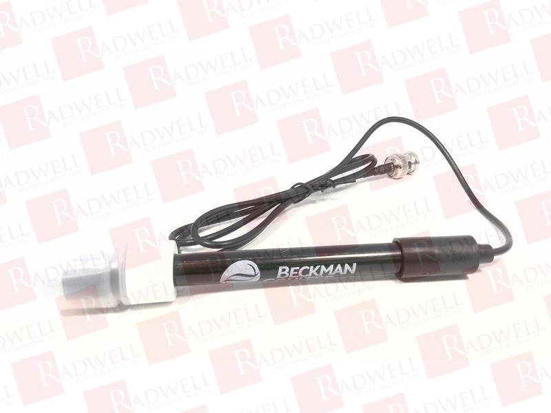 BECKMAN COULTER A57184