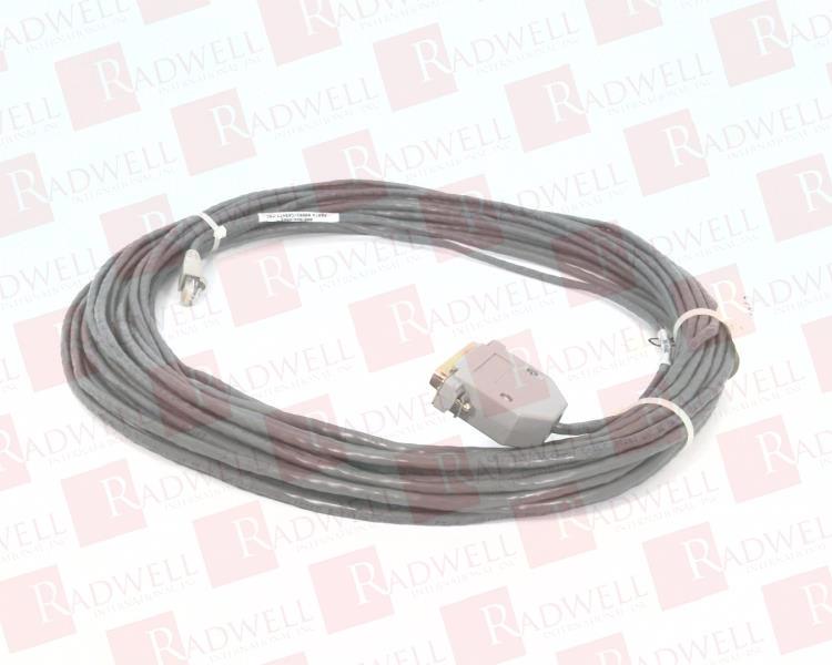 GLD COMPANY 96993-060