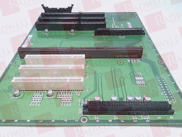NACHI UM209D