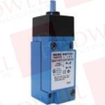 HONEYWELL LSB2B