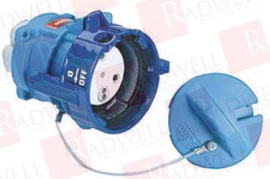 MARECHAL ELECTRIC SA 89-34072-172