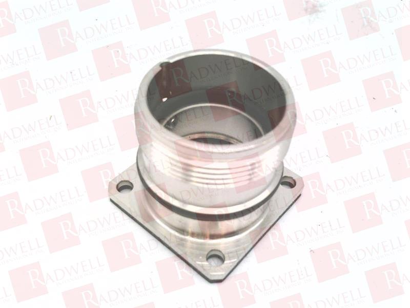 HARTING 09152000301