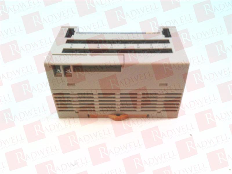 OMRON GT1-OD16MX