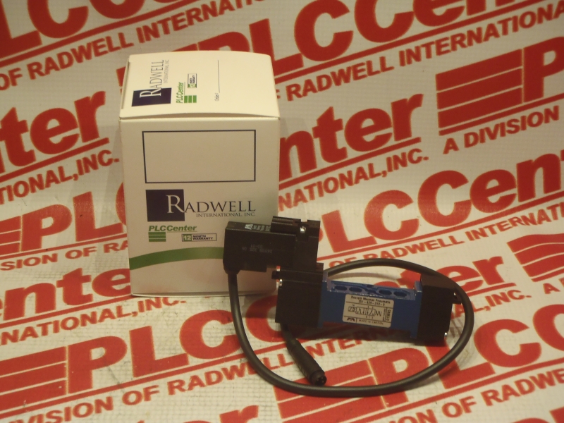 BOSCH 251-829-310-0