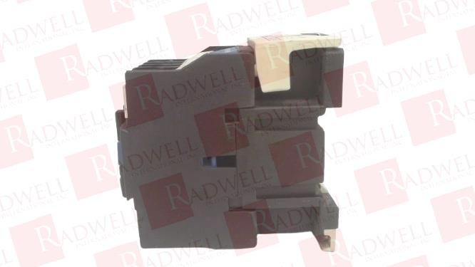 SCHNEIDER ELECTRIC LC1D0910F7