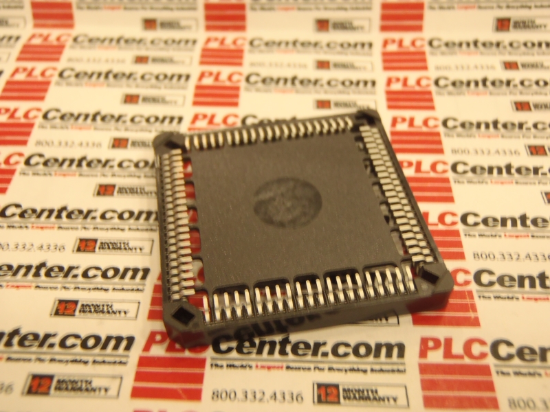 3M 8484-21B1-RK-TP