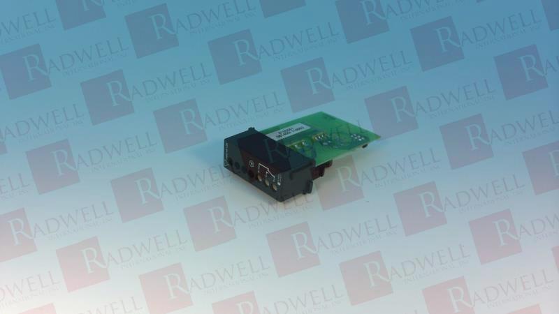 CARLO GAVAZZI 5100561