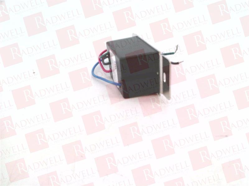 TPI KBWC-15SK