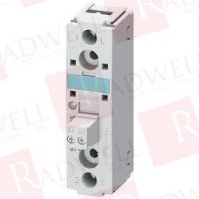 SIEMENS 3RF2130-1AA06