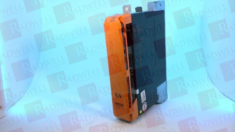 B&R 8EI2X2MWD10.0300-1