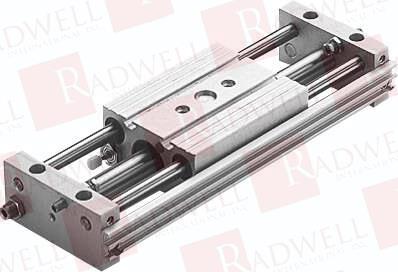 FESTO SLM-20-100-KF-AG-CV