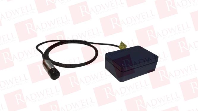 OMEGA ENGINEERING OS-MINI802-MA-HT
