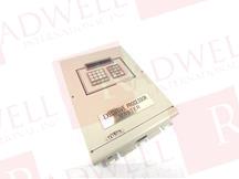 HONEYWELL EP-1010