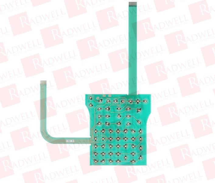 RADWELL RAD-KPD-10202586