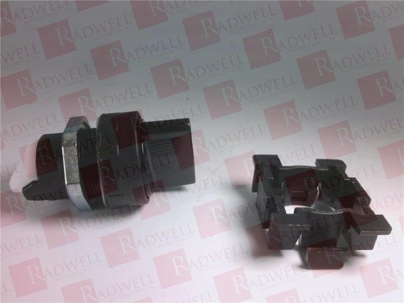 METAL WORK PNEUMATIC W0351000030