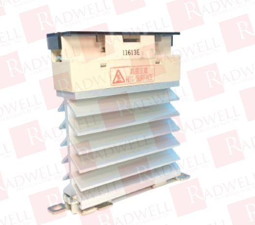 OMRON G3PE-525B DC12-24
