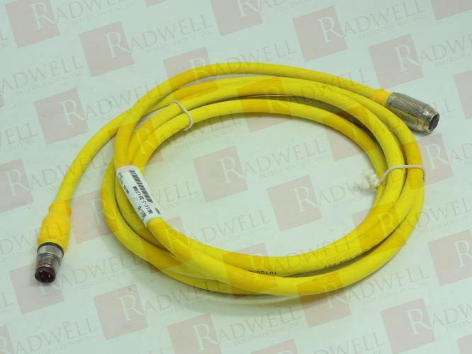 MOLEX 103000A01F0602