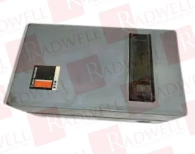EATON CORPORATION A10-AGOAD
