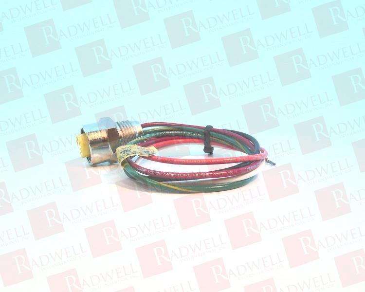 MOLEX 1R5000A20A120