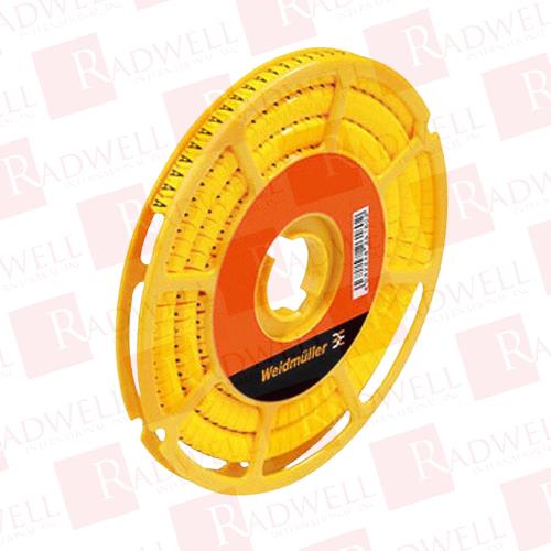 WEIDMULLER 1568261645