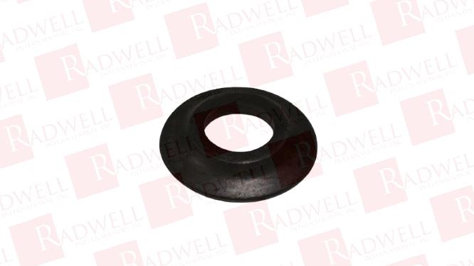 REGAL REXNORD 9183830